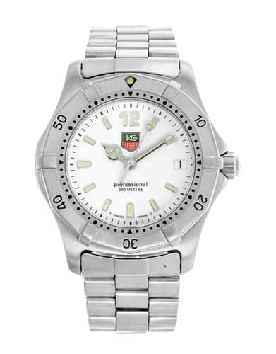 Tag heuer wk1211 price best sale